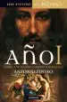 AudioLibro Año i: Israel y su Mundo Cuando Nacio Jesus de Antonio Piñero