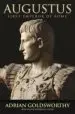 AudioLibro Augustus: First Emperor of Rome de Adrian Goldsworthy