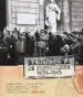 AudioLibro Barcelona en Postguerra 1939-1945 de Varios Autores