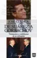 AudioLibro De Suarez a Gorbachov. Testimonios y Confidencias de un Embajador de Jose Cuenca