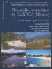 AudioLibro Desarrollo Ecoturistico de Oaxaca (Mexico) de Varios Autores