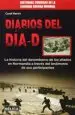 AudioLibro Diarios del dia - d de Carol Harris