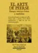 AudioLibro El Arte de Peerse Ensayo Teorico-Fisico y Metodico de Hurtault