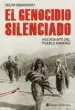 AudioLibro El Genocidio Silenciado de Sulim Granovsky