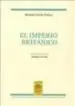 AudioLibro El Imperio Britanico de Manuel Garcia Pelayo
