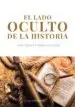 AudioLibro El Lado Oculto de la Historia de Jose Miguel Vallejo Knockaert