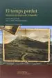 AudioLibro El Temps Perdut: Memoria Historica de Vistabella de Juan Luis Porcar Orihuela
