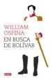 AudioLibro En Busca de Bolívar de William Ospina