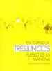 AudioLibro En Torno a Tresjuncos. Pueblo de la Mancha de Julian Grimaldos Grimaldos