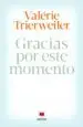 AudioLibro Gracias por Este Momento de Valerie Trierweiler