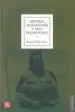 AudioLibro Historia, Arqueologia y Arte Prehispanico de Roman Piña Chan