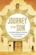 AudioLibro Journey to the Sun: Junipero Serra s Dream and the Founding of ca Lifornia de Gregory Orfalea