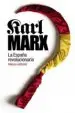 AudioLibro La España Revolucionaria de Karl Marx