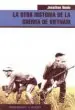 AudioLibro La Otra Historia de la Guerra de Vietnam (el Viejo Topo) de Jonathan Neale