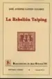 AudioLibro La Rebelion Taiping de Jose Antonio Canton Alvarez