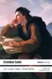 AudioLibro Los Cuatro Viajes: Testamento de Cristobal Colon