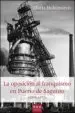 AudioLibro Oposicion al Franquismo en Puerto de Sagunto (1958-1977) de Maria Hebenstreit