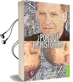 Descargar AudioLibro Otro Siglo Perdido: Las Politicas de Desarrollo en America Latina (1930-2005) de Victor Urquidi año 2014