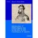 AudioLibro Reinado y Diplomas de Sancho ii de Castilla y León de Miguel C. Vivancos Gomez