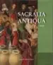 AudioLibro Sacralia Antiqua de Josep Maria Marti Bonet