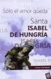 AudioLibro Santa Isabel de Hungria de Salvador Cabot Rossello