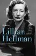 AudioLibro Una Mujer con Atributos de Lillian Hellman