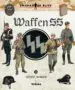 AudioLibro Waffen ss de Varios Autores