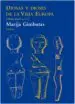 AudioLibro Diosas y Dioses de la Vieja Europa de Marija Gimbutas