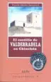 AudioLibro El Castillo de Valderradela en Chinchon de Ricardo Herranz Barquinero