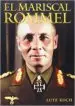 AudioLibro El Mariscal Rommel de Lutz Koch