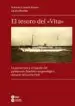 AudioLibro El Tesoro del Vita: La Proteccion y el Expolio del Patrimonio his Torico-Arqueologico Durante la Guerra Civil de Francisco Gracia Alonso