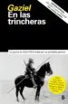 AudioLibro En las Trincheras (Edición Especial) de Agusti Calvet