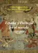 AudioLibro España y Portugal en el Mundo (1581-1668) de Varios Autores