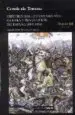 AudioLibro Historia Levantamiento Guerra y Revolucion de España (1807-1814) (t. 3) de Conde De Toreno