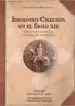 AudioLibro Ideologia Cruzada en el Siglo Xiii de Jose M. Rodriguez Garcia