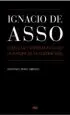 AudioLibro Ignacio de Asso Ciencia y Diplomacia en la Europa de la Ilustracion de Antonio Peiro Arroyo