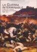 AudioLibro La Guerra Interminable de Antonio Carrasco Alvarez