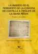AudioLibro La Muerte en el Nordeste de la Corona de Castilla a Finales de la Edad Media; Estudios y Documentos de Iñaki Bazan Diaz; Cesar Gonzalez Minguez