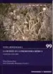 AudioLibro La Muerte en la Prehistoria Iberica: Casos de Estudio Studia Arch Aologia 99 de Elisa Guerra Doce