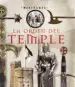 AudioLibro La Orden del Temple de Enric Balasch Blanch