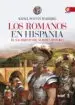 AudioLibro Los Romanos en Hispania de Rafael Fontan Barreiro