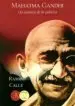 AudioLibro Mahatma Gandhi: Un Mistico de la Politica de Ramiro Calle