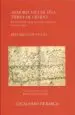 AudioLibro Memoria Viva de una Tierra de Olvido de Fray Diego De Ocaña