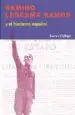 AudioLibro Ramiro Ledesma Ramos y el Fascismo Español de Ferran Gallego