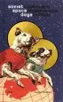 AudioLibro Soviet Space Dogs de Inna Cannon