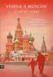 AudioLibro Viatge a Moscou de Llibert Ferri I Mateo