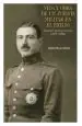 AudioLibro Vida y Obra de un Jurista Militar en el Exilio de Antonio Millan Garrido