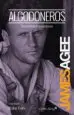AudioLibro Algodoneros: Tres Familias de Terratenientes de James Agee