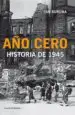 AudioLibro Año Cero: Historia de 1945 de Ian Buruma