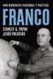 AudioLibro Biografia de Franco de Jesus Palacios